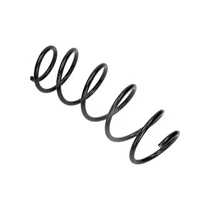 51812162-fiat-punto-grande-punto-elso-spiralrugo