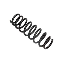 50705825-alfa-romeo-159-sportwagon-hatso-spiralrugo