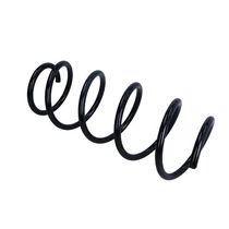 312310-opel-corsa-d-elso-spiralrugo