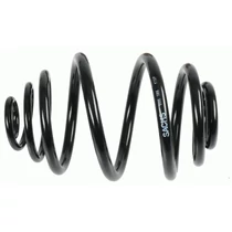 424375-opel-corsa-b-hatso-spiralrugo