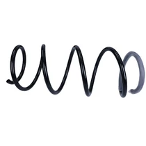 8200040089-renault-megane-ii-elso-spiralrugo