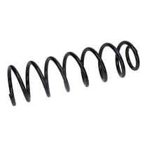 8d5511115aa-audi-a4-avant-hatso-spiralrugo