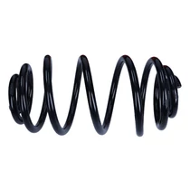 424099-opel-zafira-hatso-spiralrugo