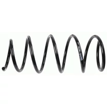 7700417229-renault-clio-ii-elso-spiralrugo