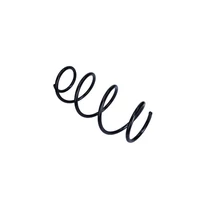 8200127287-renault-clio-iii-modus-elso-spiralrugo