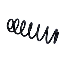 1j0511115af-vw-golf-iv-skoda-octavia-hatso-spiralrugo