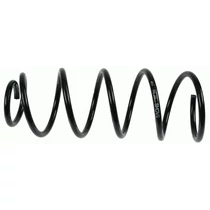 1j0411105r-audi-a3-vw-golf-iv-elso-spiralrugo