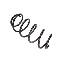 1329547-ford-fusion-elso-spiralrugo