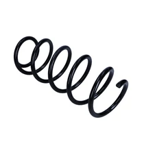 1608329080-citroen-nemo-peugeot-bipper-elso-spiralrugo