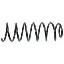 424016-opel-vectra-b-hatso-spiralrugo