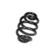 701511105k-vw-transporter-t4-hatso-spiralrugo