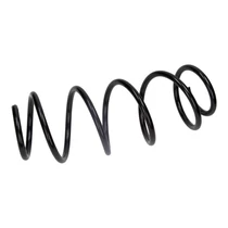 1329550-ford-fiesta-v-elso-spiralrugo