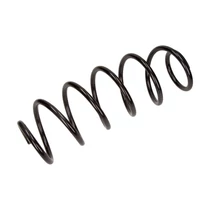 5002jy-peugeot-207-sw-elso-spiralrugo