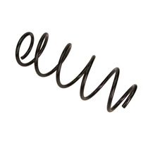 dgy034a10-ford-fiesta-mazda-2-elso-spiralrugo