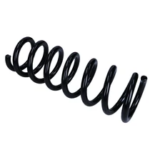 4140a041-peugeot-4007-citroen-c-crosser-mitsubishi-outlander-hatso-spiralrugo