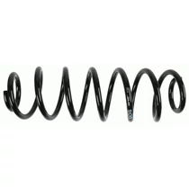 1j0511115ae-skoda-octavia-roomster-vw-golf-bora-hatso-spiralrugo