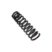 1633202313-mercedes-m-class-hatso-spiralrugo