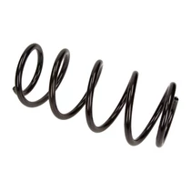 93177654-opel-meriva-a-elso-spiralrugo