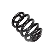 a6383240604-mercedes-vito-hatso-spiralrugo