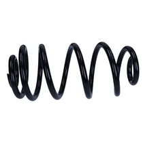 13276204-opel-insignia-a-hatso-spiralrugo