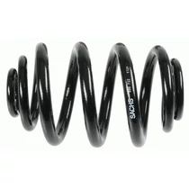 33536750756-bmw-3-e46-hatso-spiralrugo