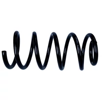 46448526-fiat-punto-hatso-spiralrugo