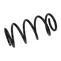 9192609-opel-zafira-a-elso-spiralrugo