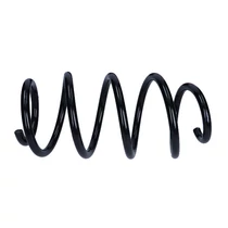 3c0411105p-vw-passat-cc-elso-spiralrugo