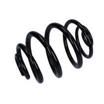 424054-opel-corsa-c-hatso-spiralrugo