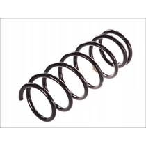 4700329-opel-agila-suzuki-wagon-r-hatso-spiralrufo