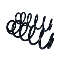 8d0411105aq-audi-a4-vw-passat-elso-spiralrugo-1