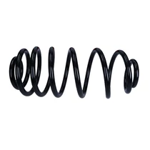 a6393242804-mercedes-vito-hatso-spiralrugo-1