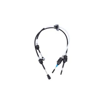 sebessegvalto-bowden-mercedes-sprinter-2000-2006-kep1