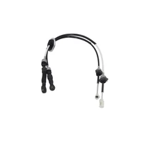 sebessegvalto-bowden-kia-rio-2011-2017-kep1