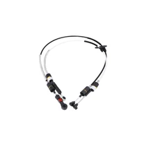 1402883-sebessegvalto-bowden-ford-focus-2-2004-2012