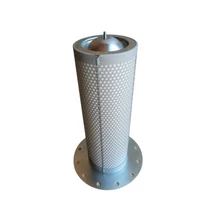 1619283600-szeparator-szuro-atlas-copco-szetvalaszto-szuro-fleetguard