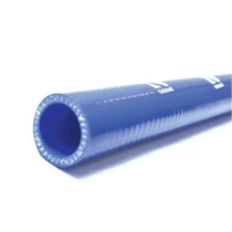 szilikon-cso-egyenes-19mm-80mm-1000mm-kaltstadt