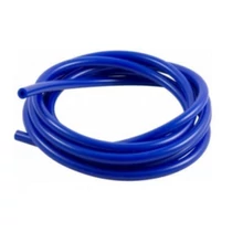 szilikon-vakuum-cso-3-16-mm-hossz-10-m-kaltstadt-erositett