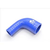 szilikon-konyokcso-szukito-28mm-25mm-hossz-102mm-kaltstadt-re28-25-102