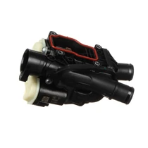 9804160380-citroen-peugeot-ford-opel-termosztat
