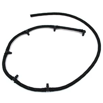 uzemanyag-tulfolyo-cso-bmw-2-5-d-bmw-3-0-d-autlog-kl3015