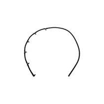 uzemanyag-tulfolyo-cso-bmw-2-5-d-bmw-3-0-d-gates-mfl1260