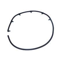 uzemanyag-tulfolyo-cso-bmw-2-5-d-bmw-3-0-d-dr-motor-drm2001