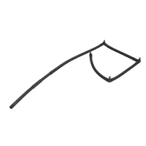 uzemanyag-tulfolyo-cso-citroen-peugeot-1-4-hdi-dr-autlog-kl3034