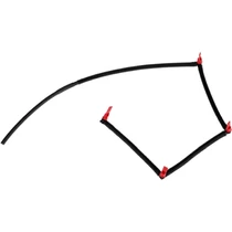 uzemanyag-tulfolyo-cso-citroen-peugeot-1-4-hdi-gates-mfl1085