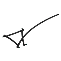 uzemanyag-tulfolyo-cso-citroen-ford-1-4-hdi-1-4-tdci-dr-motor-drm6001