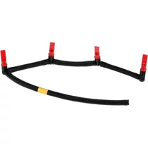 uzemanyag-tulfolyo-cso-citroen-fiat-ford-peugeot-1-6-hdi-gates-mfl1079