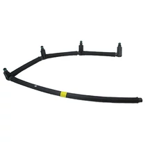 uzemanyag-tulfolyo-cso-citroen-fiat-ford-peugeot-1-6-hdi-dr-motor-drm600