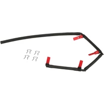 uzemanyag-tulfolyo-cso-citroen-peugeot-2-0-hdi-2-2-hdi-gates-mfl1091