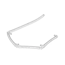 uzemanyag-tulfolyo-cso-citroen-peugeot-2-0-hdi-2-2-hdi-eredeti-gyari-1573sr